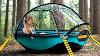 Camping Inventions That Are On Another Level