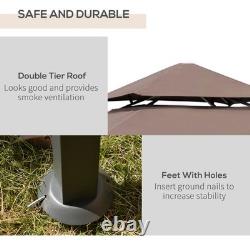 Camping Tent / Party Tent