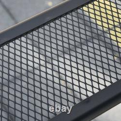 Camping Tent / Party Tent