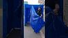 Camping Tent Setup 2in1 Changing Room Canopy Tent