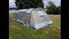 Capricorn 8 Person Family Camping Tent Assembly Slideshow