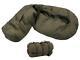 Carinthia Sleeping Bag Defence 6 Olive Large Camping Tent Outdoor