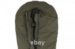 Carinthia Sleeping Bag Defence 6 Olive Large Camping Tent Outdoor