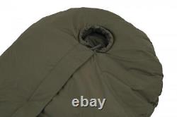 Carinthia Sleeping Bag Defence 6 Olive Large Camping Tent Outdoor