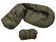 Carinthia Sleepeing Bag Defence 6 Olive Large Camping Tents Camping Outdoor