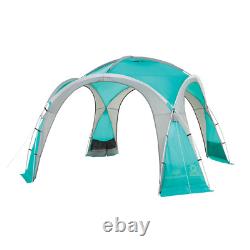 Coleman 3.65M Large Event Dome / Shelter Latest Model