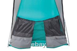 Coleman 3.65M Large Event Dome / Shelter Latest Model