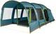 Coleman Aspen 4l Tent (tn575)