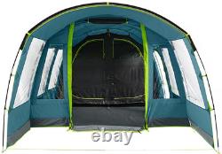 Coleman Aspen 4L Tent (TN575)
