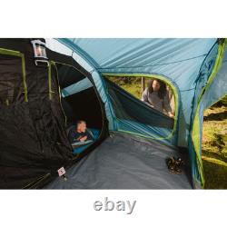 Coleman Aspen 4L Tent (TN575)