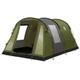 Coleman Cook 4 Tent 4 Person Tent