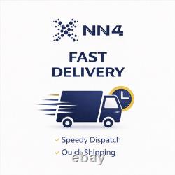 Coleman Event Dome 3.65M with 4 Screen Walls Gazebo Party Garden Shelter