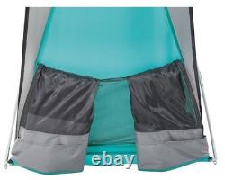 Coleman Event Dome L 3.65M With 4 Screen Walls Gazebo Garden Shelter 2000025127