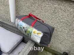 Coleman Event Dome L Party Garden Shelter