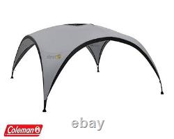 Coleman Event Shelter CANOPY Only(Replacement) 3.65m /12ft, BRAND NEW! NO POLES