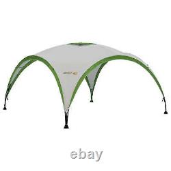 Coleman Event Shelter Pro Event Shelter X Large (4.5x4.5m)