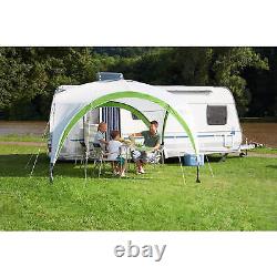 Coleman Event Shelter Pro Event Shelter X Large (4.5x4.5m)
