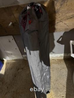 Coleman Evolva Large Tent Sleeps 9-14 People