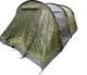 Coleman Galileo 5 Tunnel Tent