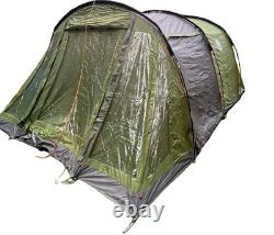 Coleman Galileo 5 Tunnel Tent