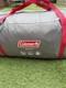 Coleman Galileo 5 Tunnel Tent