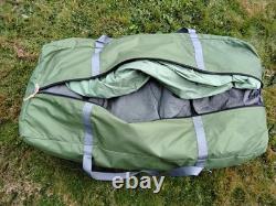 Coleman Galileo 5 Tunnel Tent