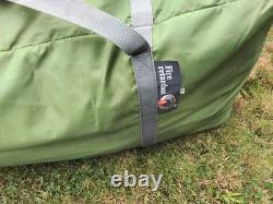 Coleman Galileo 5 Tunnel Tent