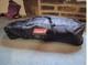 Coleman Instant Tent Green Sleeps 4 Popup Assemble In 5 Mins