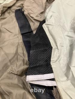 Coleman MacKenzie Cabin 4 Person Family Tent