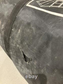 Coleman MacKenzie Cabin 4 Person Family Tent