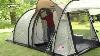 Coleman Mackenzie 4 Family Camping Tent