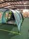 Coleman Meadowood 4l Blackout Tent (tn605)