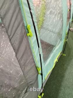 Coleman Meadowood 4L BlackOut Tent (TN605)