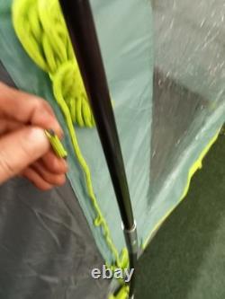 Coleman Meadowood 4L BlackOut Tent (TN605)