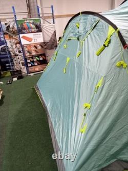 Coleman Meadowood 4L BlackOut Tent (TN605)