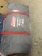 Coleman Meadowood 4l Blackout Tent Camping Bundle