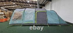 Coleman Meadowood 6L BlackOut Tent (TN627)