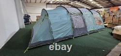Coleman Meadowood 6L BlackOut Tent (TN627)