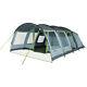 Coleman Meadowood Tent 6 Person