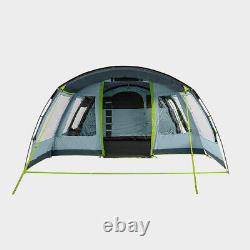 Coleman Meadowood Tent 6 Person