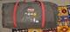 Coleman Mosedale 5 Tent Blackout Bedrooms Family Used Fair
