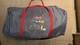 Coleman Mosedale 5 Tent Blackout Bedrooms Family Used Fair