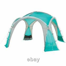 Coleman New Camping Event Dome Large Shelter 2000025127
