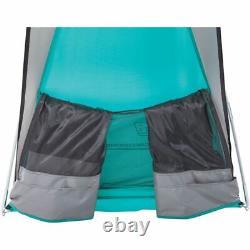 Coleman New Camping Event Dome Large Shelter 2000025127