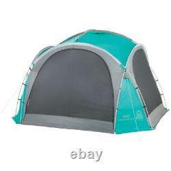 Coleman New Camping Event Dome Large Shelter 2000025127