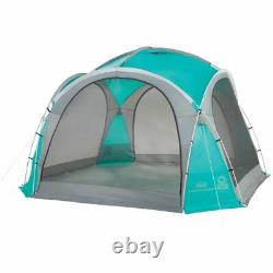 Coleman New Camping Event Dome Large Shelter 2000025127