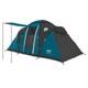 Coleman Spruce Falls 4 Poled Tent Family Camping Festivals