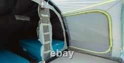 Coleman Universal Carpet Large Fits 6L 6XL 8XL Tent Floor Comfort Mat Camping