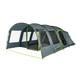 Coleman Vail 6 L Family Tent, 6 Person Large