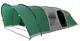 Coleman Valdes Fastpitch Air 6xl Tent Large Family Tent With Blackout Bedrooms